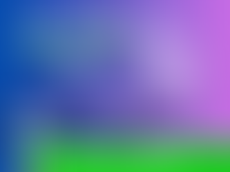 Claridad antes que velocidad