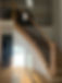 793E4327-94C8-4F39-9E7F-E8F62CCB55C5.jpeg
