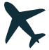 Metal Stamping for Aerospace & Defense