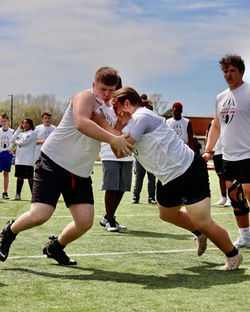 338582837_1383752772412748_4631014543905642919_n