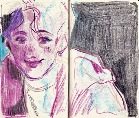 crayon_jungkook.jpeg