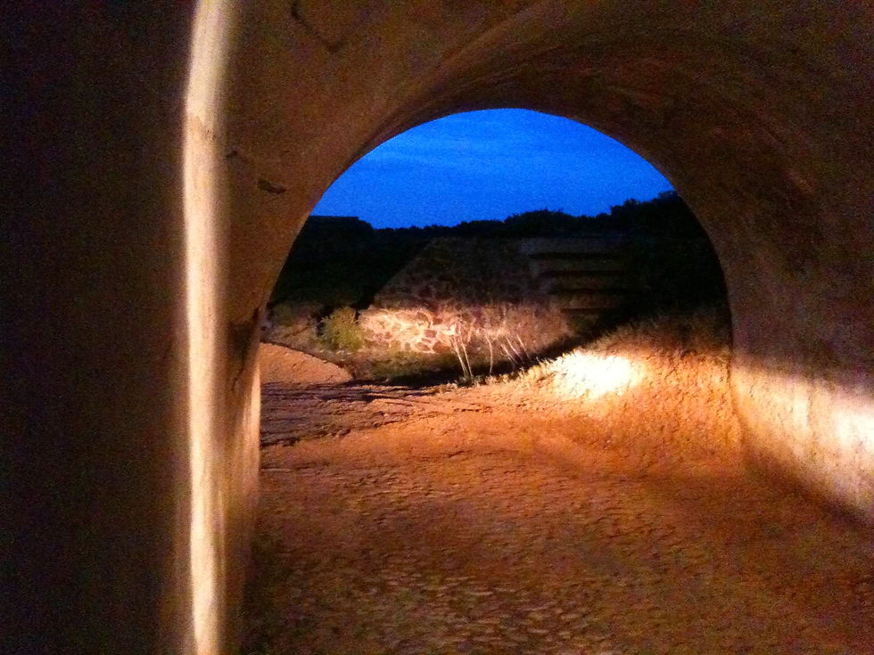 photo3.jpg