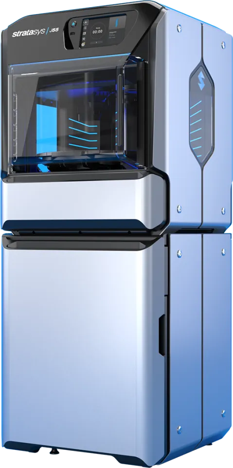 stratasys_j55_3d_printer_blue_tint.webp