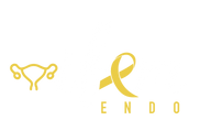 Logo-IFEM-Endo-simple-e1743773016628_edited.png
