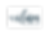 Logo IFEM Endo FR.pdf.png