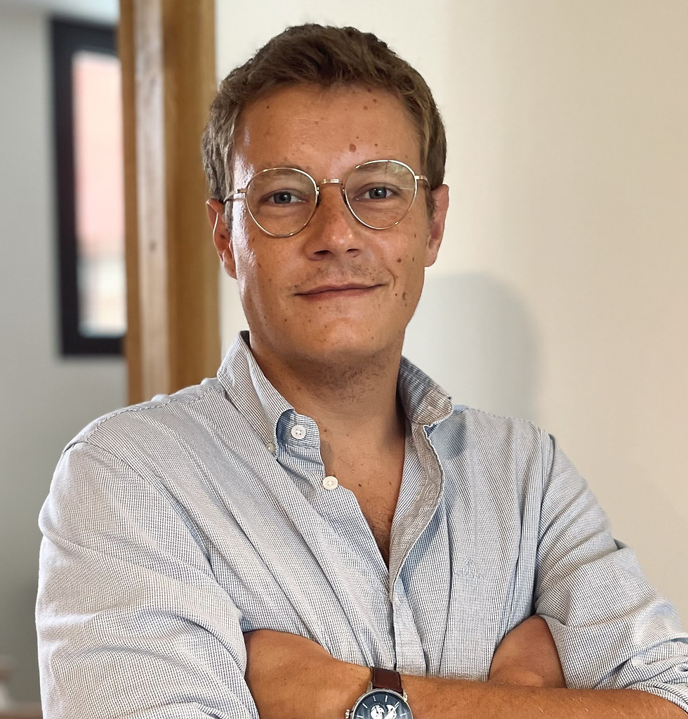 Dr Paul-Henri GOUALARD.jpeg