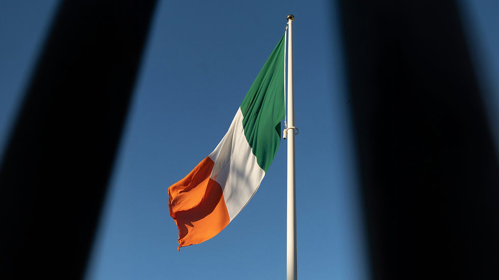 Irlande_edited.jpg