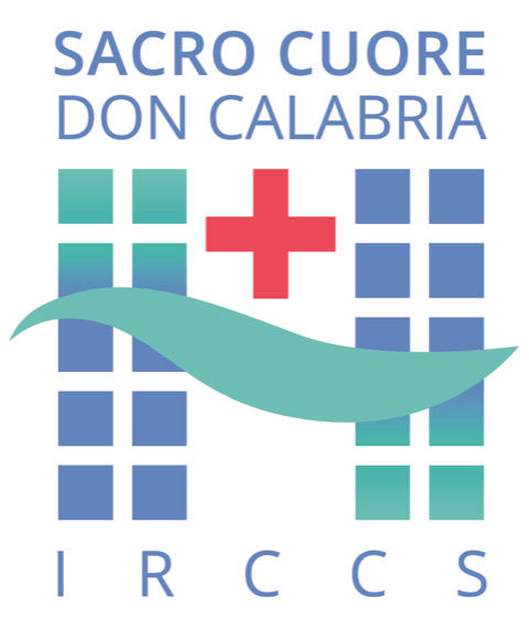 Logo-IRCCS-Negrar.jpeg