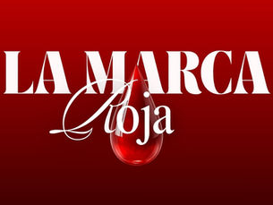 El poder transformador de la sangre de Jesús: la marca roja