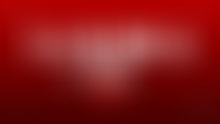 El poder transformador de la sangre de Jesús: la marca roja