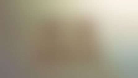 Jesús ha resucitado… ¿Y ahora qué?