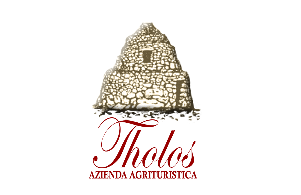Agriturismo Tholos in Abbateggio, Italy
