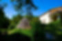 Agriturismo Tholos Abruzzo Roccamorice
