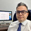 Foto do escritor: Dr. Eudes Pereira