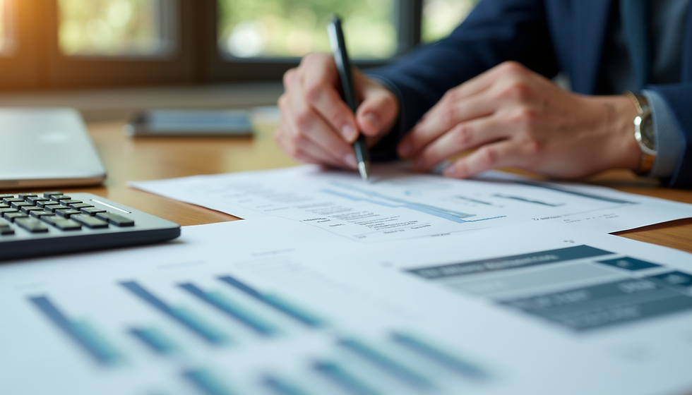 Preparação para aposentadoria: dicas de Direito Previdenciário