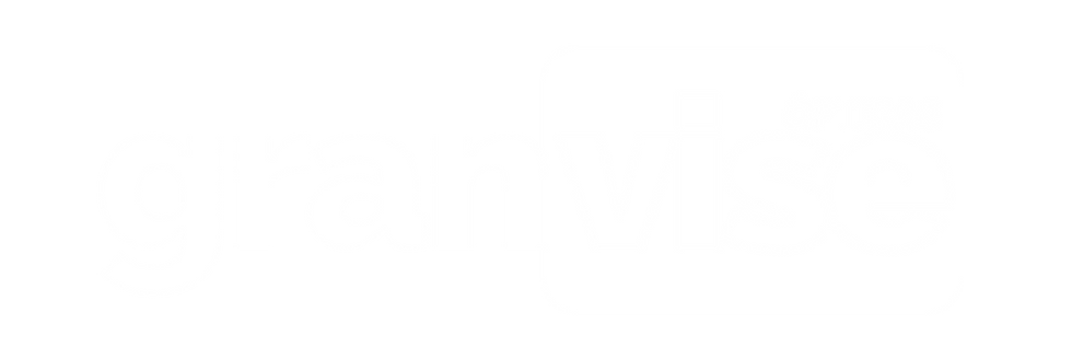 100225LOGO GranVise 02 wht.png
