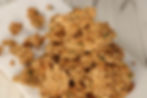 Original Granola  - 8oz