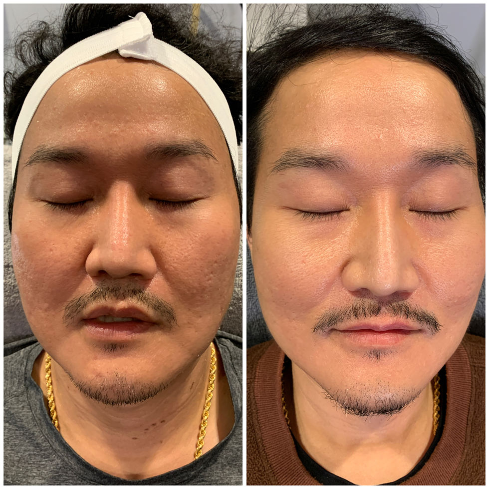 C50404A3-F4CB-42B9-8E38-3DBBD91E7892