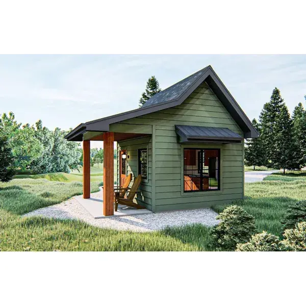 Exterior4