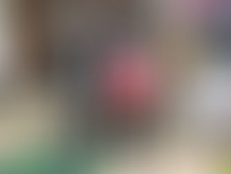 सांप्रदायिक नफरत फैलाने वालों पर पुलिस का शिकंजा, दो युवक गिरफ्तार