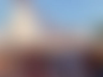 तिलकोत्सव में उमड़ा आस्था का सैलाब, बासुकीनाथ में ऐतिहासिक भीड़