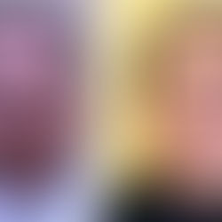 हॉस्पिटल चोरी के मामले में मंत्री इरफान अंसारी और विधायक प्रदीप यादव आमने-सामने 