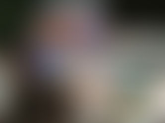 कंटेनर और पिकअप में जोरदार टक्कर, दोनों वाहनों के चालक बाल-बाल बचे