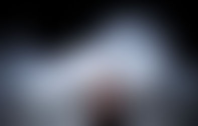 दस दिन की तलाश के बाद कुएं से बरामद हुआ युवक का शव, गांव में मचा हड़कंप