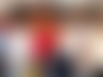 दुमका में झामुमो का दबदबा, 15 वोटों से मनोज सिंह की एकतरफा जीत;