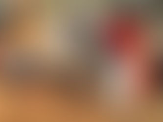 तेज रफ्तार ट्रक ने ली मछुआरे की जान, मौके पर दर्दनाक मौत