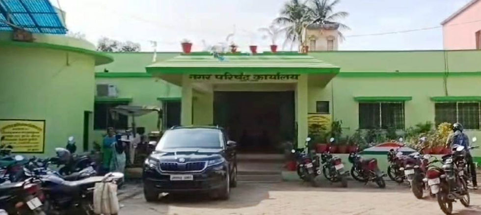 चुनावी मैदान में उतरने से पहले बैंक खाता अनिवार्य, खर्च पर कड़ी निगरानी