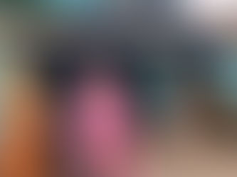 बसबेरवा पुल के नीचे मिला युवक का सड़ा-गला शव, हत्या की आशंका