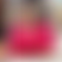 दुमका नगर परिषद चुनाव 2026: मिक्की झा की एंट्री से सियासत में भूचाल