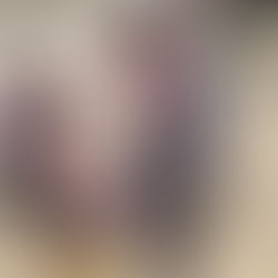 दुमका में सड़क हादसे में युवक की मौत