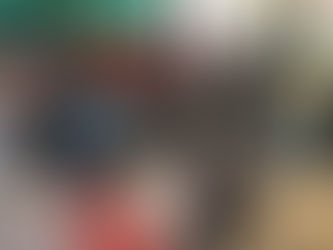 हंसडीहा में मंदिर भूमि विवाद ने पकड़ा तूल, प्रशासन–ग्रामीणों की 6 घंटे मैराथन बैठक