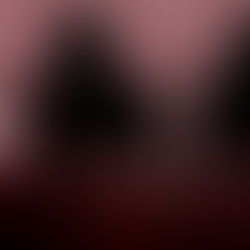 सोशल मीडिया की दोस्ती ने तोड़ा परिवार, तीन बच्चों की मां प्रेमी संग फरार