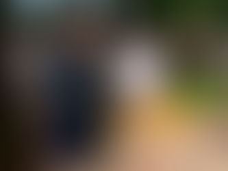 शिबू सोरेन के छोटे बेटे बसंत सोरेन का दर्द भी कुछ कम नहीं