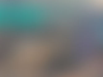 गिरजाघर गए परिवार का घर बना आग का गोला, मिनटों में सब कुछ खाक