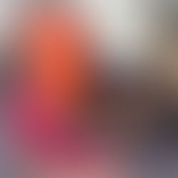 तीन बच्चों की मां से दो बार दुष्कर्म करने के बाद कहा पति को छोड़ो मुझसे शादी कर लो