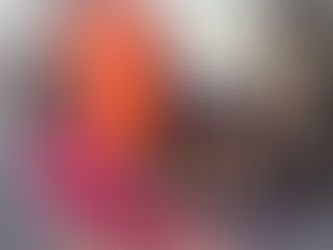 तीन बच्चों की मां से दो बार दुष्कर्म करने के बाद कहा पति को छोड़ो मुझसे शादी कर लो