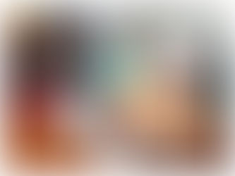 हेलमेट पहने बदमाशों का हमला, दंपति गंभीर रूप से घायल