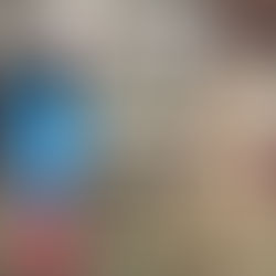 फंदे से लटका मिला शव, पिता के आरोप पर हत्या का मामला दर्ज