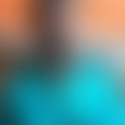 विधायक के पीए का व्हाट्सऐप हैक कर 1.70 लाख रुपये की ठगी