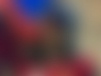 कड़ाके की ठंड में सड़क पर जिंदगी, दुधमुंहे बच्चे के साथ भटक रही महिला