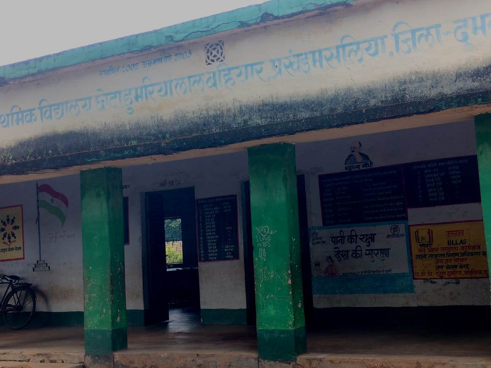 दुमका में चोरी की घटनाओं से बढ़ी चिंता, घर से 10 लाख के जेवरात गायब