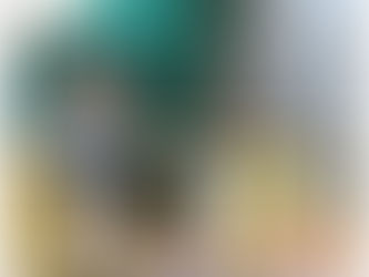 दुमका के दुधानी टावर चौक स्थित होटल के कमरे से गोड्डा निवासी का शव मिलने से सनसनी