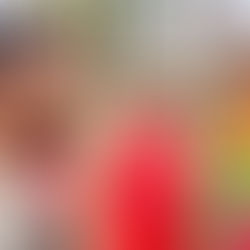 बच्चा चोरी की अफवाह पर दुमका में दो युवकों की पिटाई