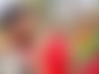 बच्चा चोरी की अफवाह पर दुमका में दो युवकों की पिटाई