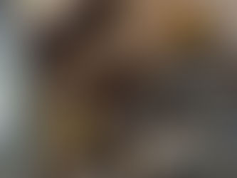 दुमका के सराय रोड स्थित मेहारिया इंटरप्राइजेज में ताला तोड़ कर चोरी