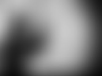 लैब टेक्नीशियन छात्र ने किराये के मकान में फांसी लगाकर की आत्महत्या